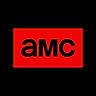 AMC Network logo