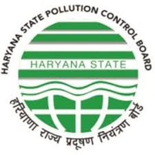 Haryana State Pollution Control Board