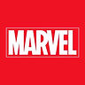 Marvel Studios logo