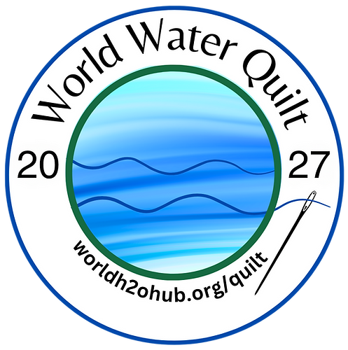 World Water Quilt 2027.png
