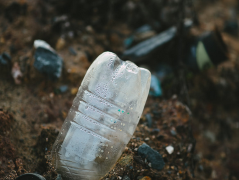 Beyond the Ban: Unveiling Challenges and Solutions in the Fight Against Plastic Waste