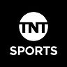 TNT Sports logo