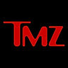 TMZ logo