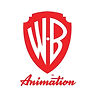 Warner Brothers Animations logo