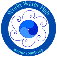 World Water Hub