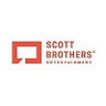 Scott Brothers Entertainment logo