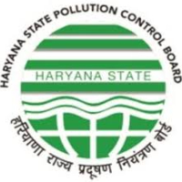 Haryana State Pollution Control Board