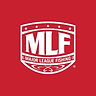 Major League Fishing logo