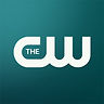 The CW logo