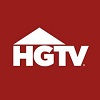 HGTV Network