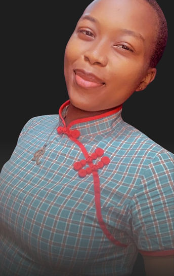 Reine Etoundi.jpg