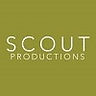 Scout Productions logo