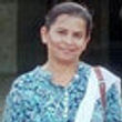 Anita Sharma