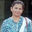 Writer: Anita Sharma