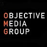 Objective Media Group logo