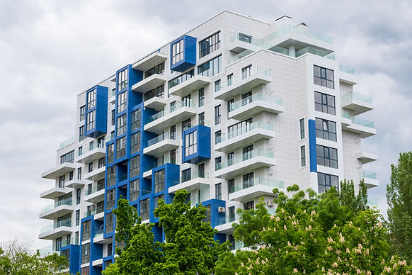 edificio-residencial-moderno.jpg
