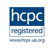 HCPC Registered Logo.png