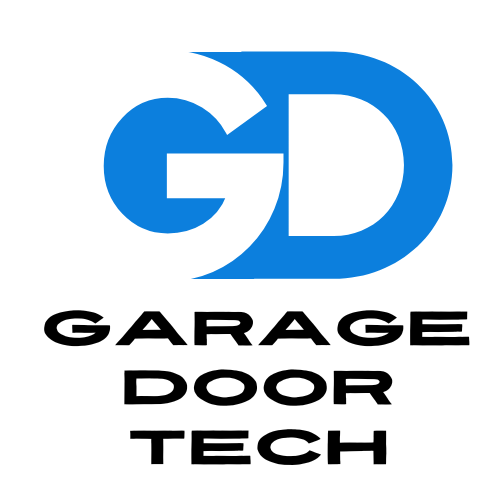 GD Inverted Logo.png