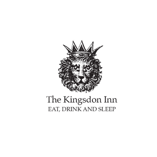 The Kingsdon Inn in Kingsdon, United Kingdom