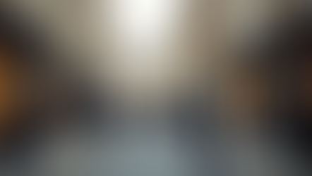 Effective Local Marketing Tips Bath: Boost Your Business the Smart Way