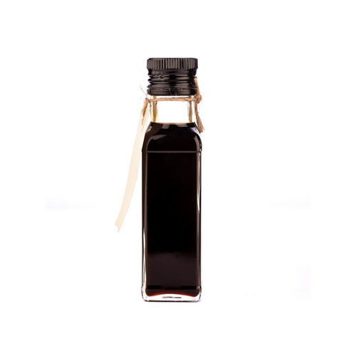 Fig & Date Balsamic Vinegar 100ml Bath Harvest