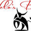 Writer: Pablos Tapas