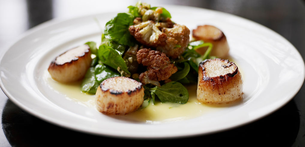 Main%2520Course%2520Gourmet%2520Meal_edited_edited.jpg