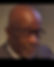 Kendall Parrott.jpg
