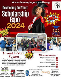 Scholarship Expo 24.jpg