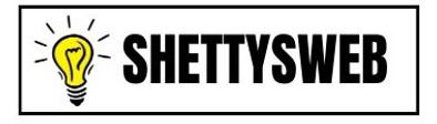 SHETTYSWEB--NEW LOGO-S.jpg