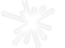Untitled design (2)_edited_edited.png