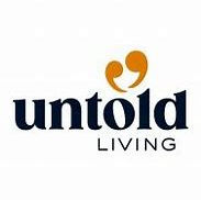 untold living.jpg