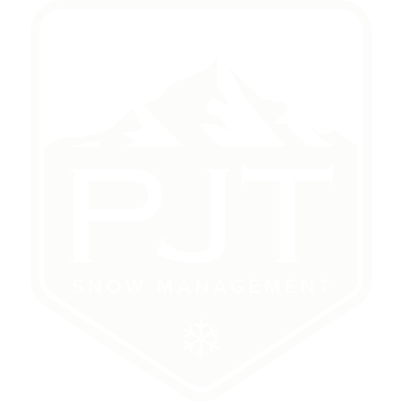 Logo_PJT_White.png