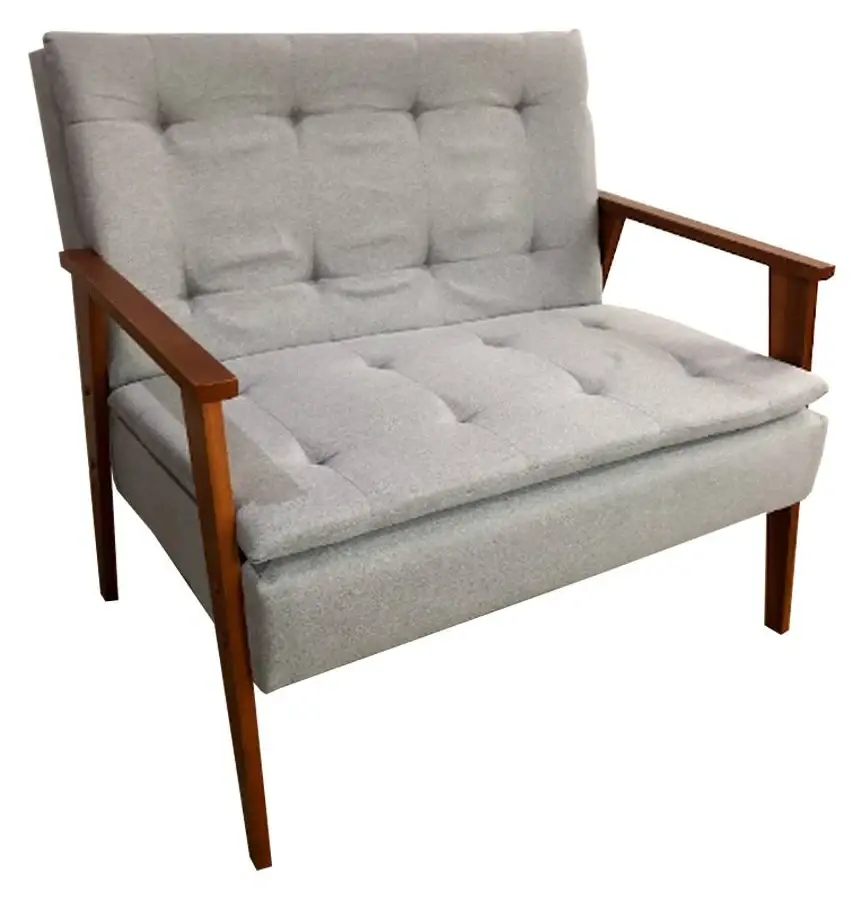 POLTRONA AZ 2 LUGARES SPERART
