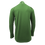 Thumbnail: GUARDIAN WRIST & NECK SHIRT - EMERALD
