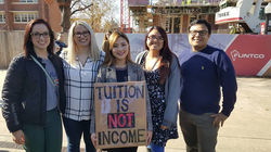 Oklahoma - Jessi Hayes