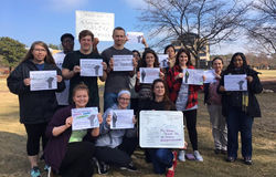 Kennesaw - Susan Smith 4