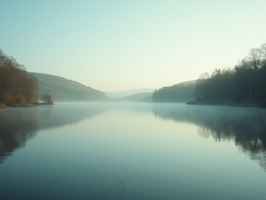 Finding Peace: Coping with Chronic Illness Together