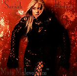MUTE MALEVOLANCE ALBUM COVERRED.png