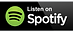 spotify2.png