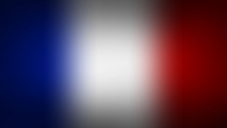 Elecciones Presidenciales Francia 2017