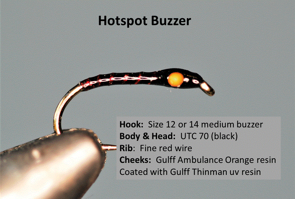 Hotspot buzzer.GIF