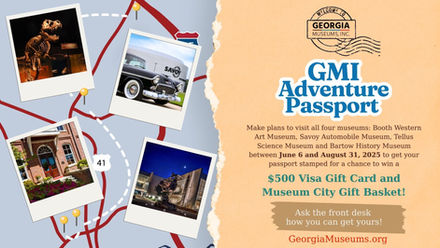 passport ad for screen