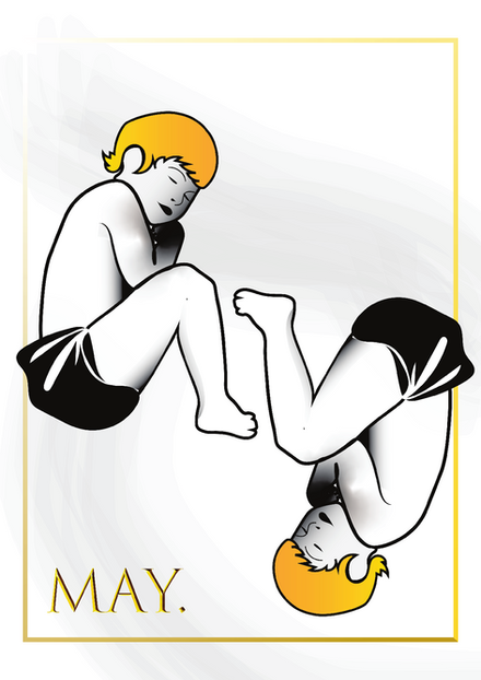 Astrology_Page 5