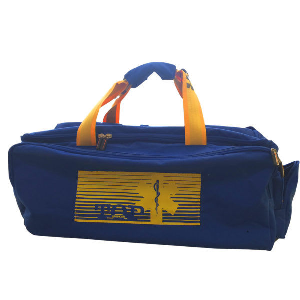 Miniature : SÉRIE TOP