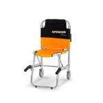 420 Fauteuil de transfert à deux roues