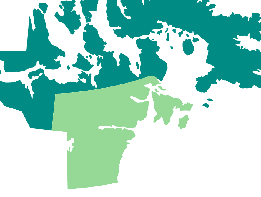 Kivalliq Map 4_edited_edited_edited.png