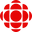 Writer: Jennifer Wilson for CBC News