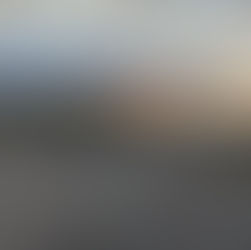 Building a Clean Energy Future in Arviat: A Look Back at Our July Community Engagement Trip