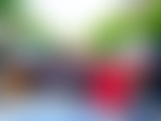 La Marche pour l'Enfance et la Jeunesse est de retour 